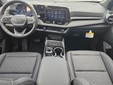 New 2026 Chevrolet Equinox LT w/ Convenience Package II image 5