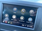 Used 2019 Chevrolet Equinox LS w/ LS Convenience Package image 6