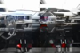 Used 2019 Mitsubishi Outlander AWD image 5