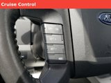 Used 2010 Ford Escape XLT image 2