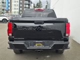 New 2024 Chevrolet Colorado LT w/ LT Convenience Package image 4