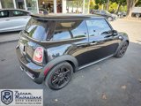 Used 2012 MINI Cooper S image 6