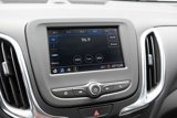 Used 2020 Chevrolet Equinox LT image 3