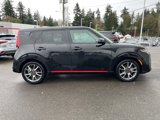 Used 2020 Kia Soul GT-Line Turbo image 3