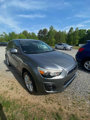 Used 2013 Mitsubishi Outlander Sport ES image 2
