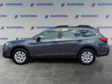 Used 2019 Subaru Outback 2.5i image 2