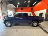 Used 2009 Chevrolet Colorado LT w/ LT Preferred Equipment Group image 4