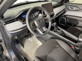 Used 2023 Jeep Compass Sport image 5