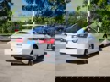 Used 2024 Chevrolet Malibu LT image 5