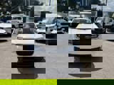 New 2024 Ford Maverick XL image 2