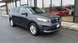 Used 2019 Kia Sorento LX image 2