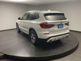 Used 2021 BMW X3 xDrive30i image 5