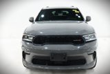 Used 2022 Dodge Durango GT image 3