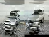 Used 2004 Chevrolet TrailBlazer LS w/ LS Preferred Equipment Group image 6