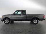 Used 2010 Ford Ranger XLT image 2