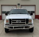 Used 2008 Ford F450 Lariat image 2