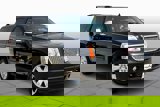 Used 2012 GMC Yukon SLT w/ Texas Edition image 2