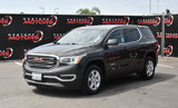 Used 2018 GMC Acadia SLE w/ LPO, Floor Liner Package image 3