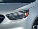 Used 2022 Buick Encore Preferred image 4