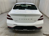 Certified 2025 Genesis G70 2.5T image 5