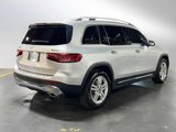Used 2020 Mercedes-Benz GLB 250 4MATIC image 5