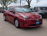 Used 2016 Toyota Prius Two image 3