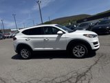 Used 2020 Hyundai Tucson Value w/ Cargo Package image 2
