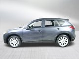 Used 2014 MAZDA CX-5 Grand Touring image 4