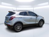 Used 2017 Buick Encore Sport Touring image 3