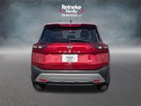Used 2022 Nissan Rogue S image 6