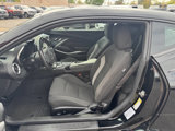 Used 2022 Chevrolet Camaro LS image 6