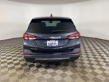Used 2022 Chevrolet Equinox LT image 6