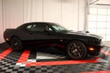 Used 2016 Dodge Challenger R/T Scat Pack image 3