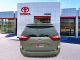 Used 2015 Toyota Sienna XLE image 4