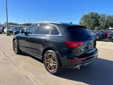 Used 2014 Audi SQ5 Prestige image 6