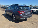 Used 2016 Subaru Outback 2.5i image 2
