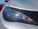 Used 2023 Chrysler Voyager LX image 6