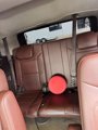 Used 2016 Chevrolet Tahoe LTZ image 6