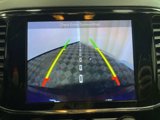 Used 2019 Jeep Grand Cherokee Altitude image 4