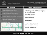 Used 2023 MAZDA CX-5 Signature image 3