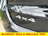 Used 2022 Jeep Compass Limited image 5