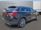Used 2017 Lincoln MKX Reserve w/ Lincoln MKX Climate Package image 2