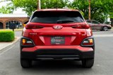 Used 2021 Hyundai Kona SE image 5