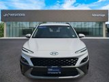 Certified 2023 Hyundai Kona SEL w/ Cargo Package image 2