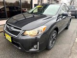 Used 2016 Subaru Crosstrek 2.0i Limited image 6