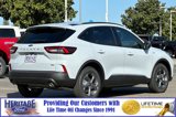 New 2025 Ford Escape ST-Line image 5