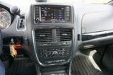 Used 2018 Dodge Grand Caravan GT image 4