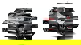 New 2026 Chevrolet TrailBlazer LT w/ Convenience Package image 5
