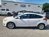 Used 2015 Ford Focus SE image 2