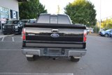 Used 2011 Ford F150 Lariat image 6